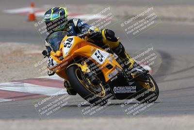 media/Apr-12-2025-CRA (Sat) [[f57db7448a]]/Races/Race 2/